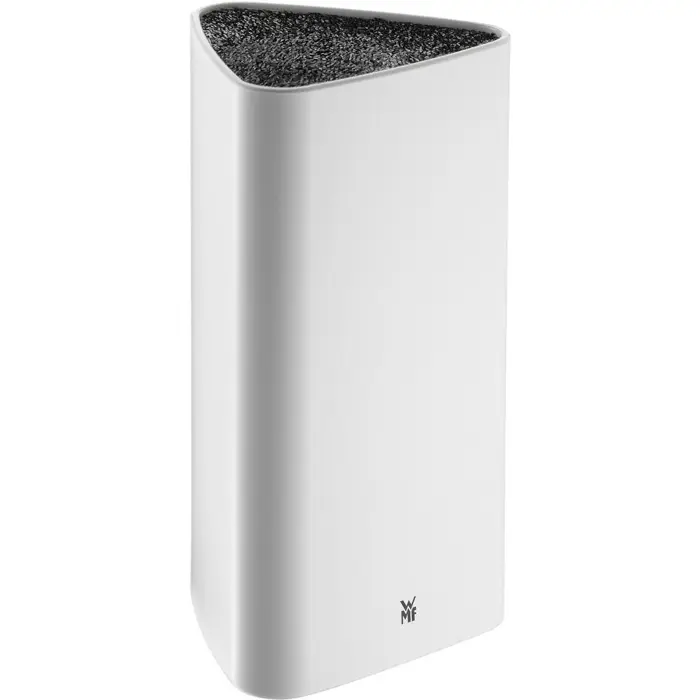 سرویس چاقو آشپزخانه 4 پارچه دبلیو ام اف مدل Joy