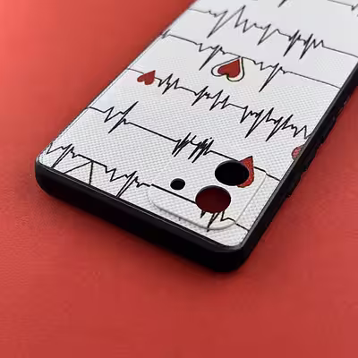 کاور کد 170 مناسب برای گوشی موبایل سامسونگ Galaxy A03
