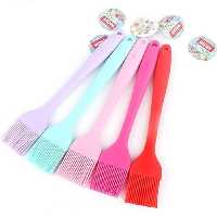 فرچه روغن سیلیکونی سایز بزرگ