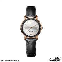 ساعت مچی زنانه آلبرت ترایس مدل 20324-15