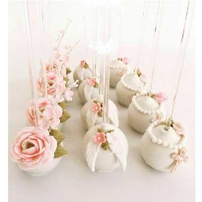 سیلیکون قالب گیری به گز مدل بال فرشته