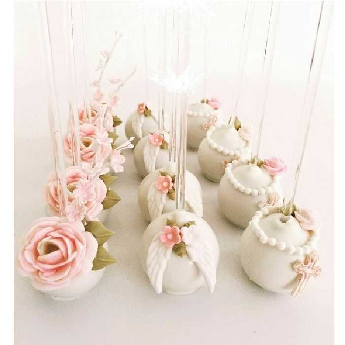 سیلیکون قالب گیری به گز مدل بال فرشته