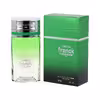 ادوتویلت مردانه فرانک اولیویر مدل Green Franck حجم 75 میلی لیتر