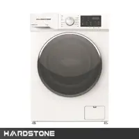 ماشین لباسشویی هاردستون 7 کیلویی مدل WMM7012W