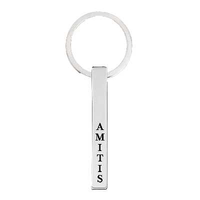 جاکلیدی ترمه ۱ مدل آمیتیس کد OST 136