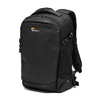 کوله پشتی لوپرو Lowepro Flipside 300 A W III (Black) LP37350-PWW