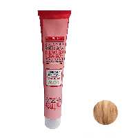 رنگ مو نیترو پلاس مدل Keratine شماره 913 حجم 100 میلی لیتر رنگ بلوند کنفی خیلی روشن
