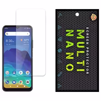 محافظ صفحه نمایش مولتی نانو مدل X-S1N مناسب برای گوشی موبایل زد تی ایی Blade 11 Prime | کالا برتری