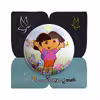 پیکسل پرمانه طرح دختر کد pm.5095
