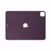 برچسب پوششی ماهوت مدل Purple-Leather مناسب برای تبلت اپل iPad Pro 11 (GEN 2) 2020 A2231