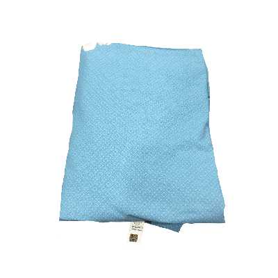 سرویس خواب کوکو جم کد 01 یکنفره 4 تکه