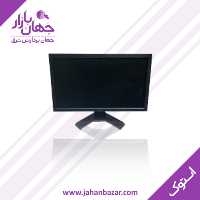 مانیتور استوک 20 اینچ میکس برند