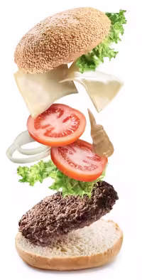 خرید و دانلود عکس Food-Part-4 کد 21956 | پیک فاکس | Pic Fox