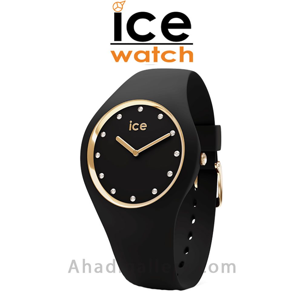 ساعت مچی آیس واچ مدل 016295