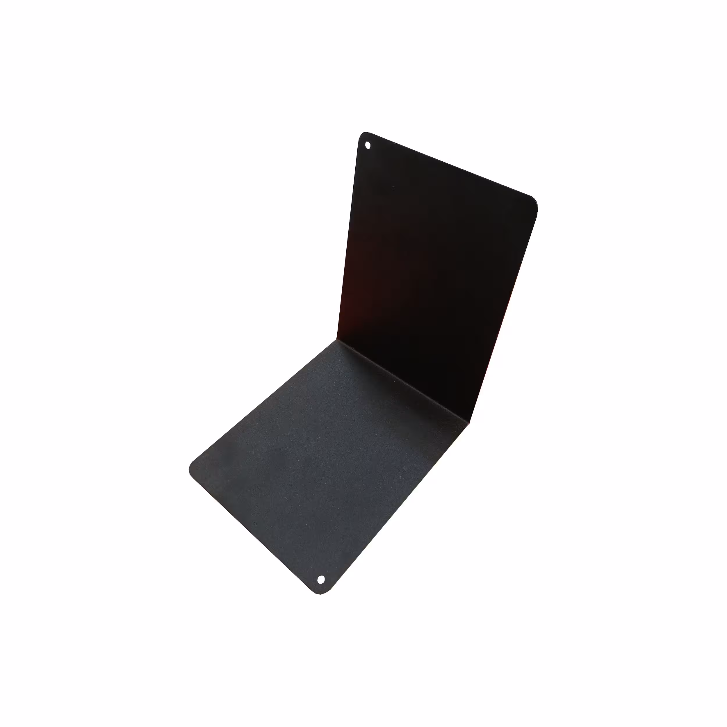 نگهدارنده کتاب مدل SCO2