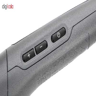 فر کننده مو رمینگتون مدل CI83v6