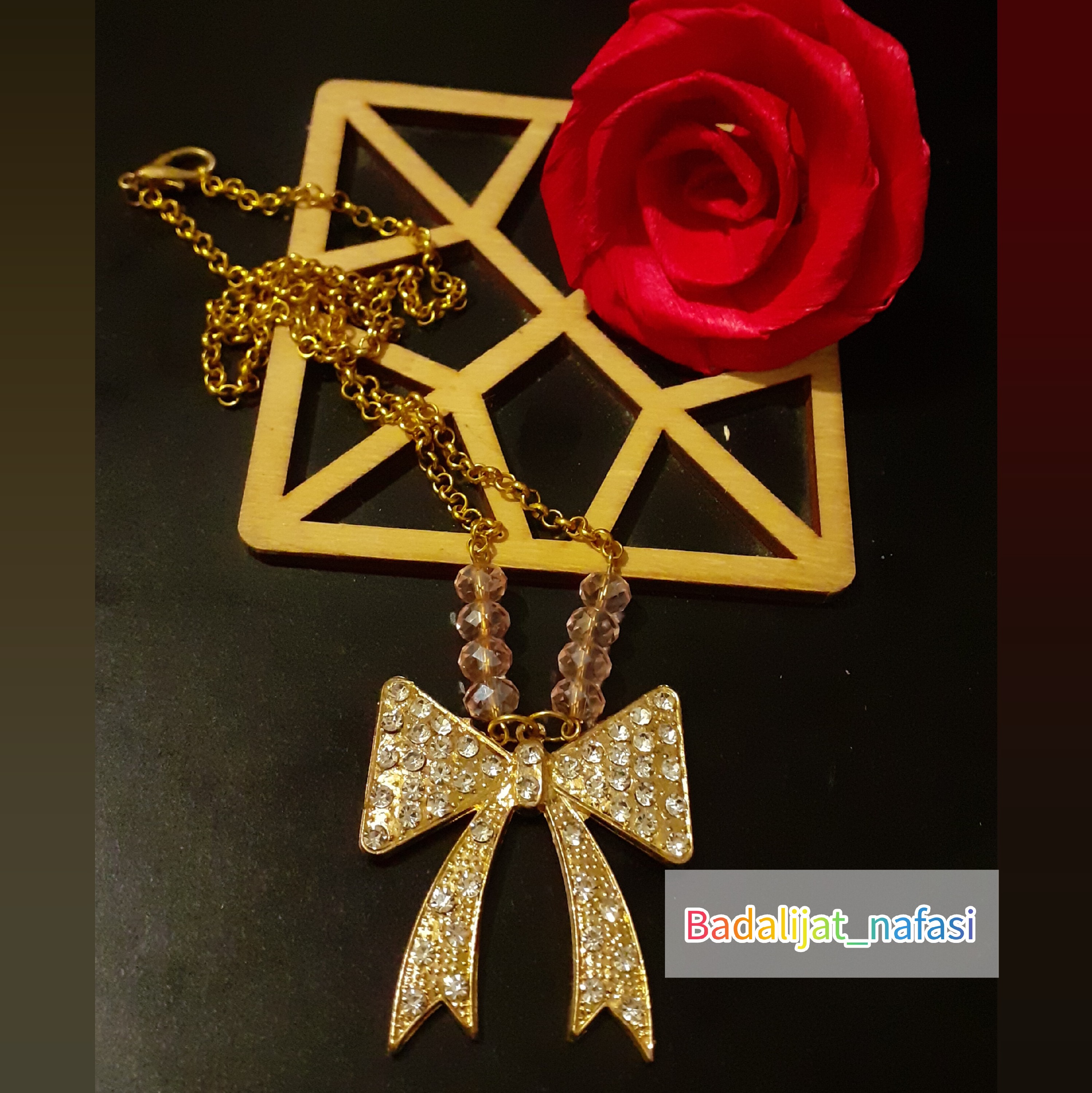 رولباسی (دخترانه و زنانه)