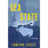 کتاب Sea State اثر Tabitha Lasley انتشارات Ecco
