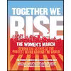 کتاب Together We Rise اثر جمعی از نویسندگان انتشارات Dey Street Books