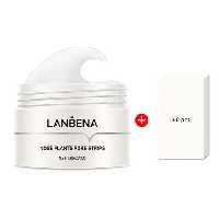 چسب بینی لانبنا LANBENA
