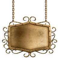 خرید و دانلود عکس Object-Part 04 کد 37918 | پیک فاکس | Pic Fox