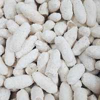 کشک نرم گوسفندی