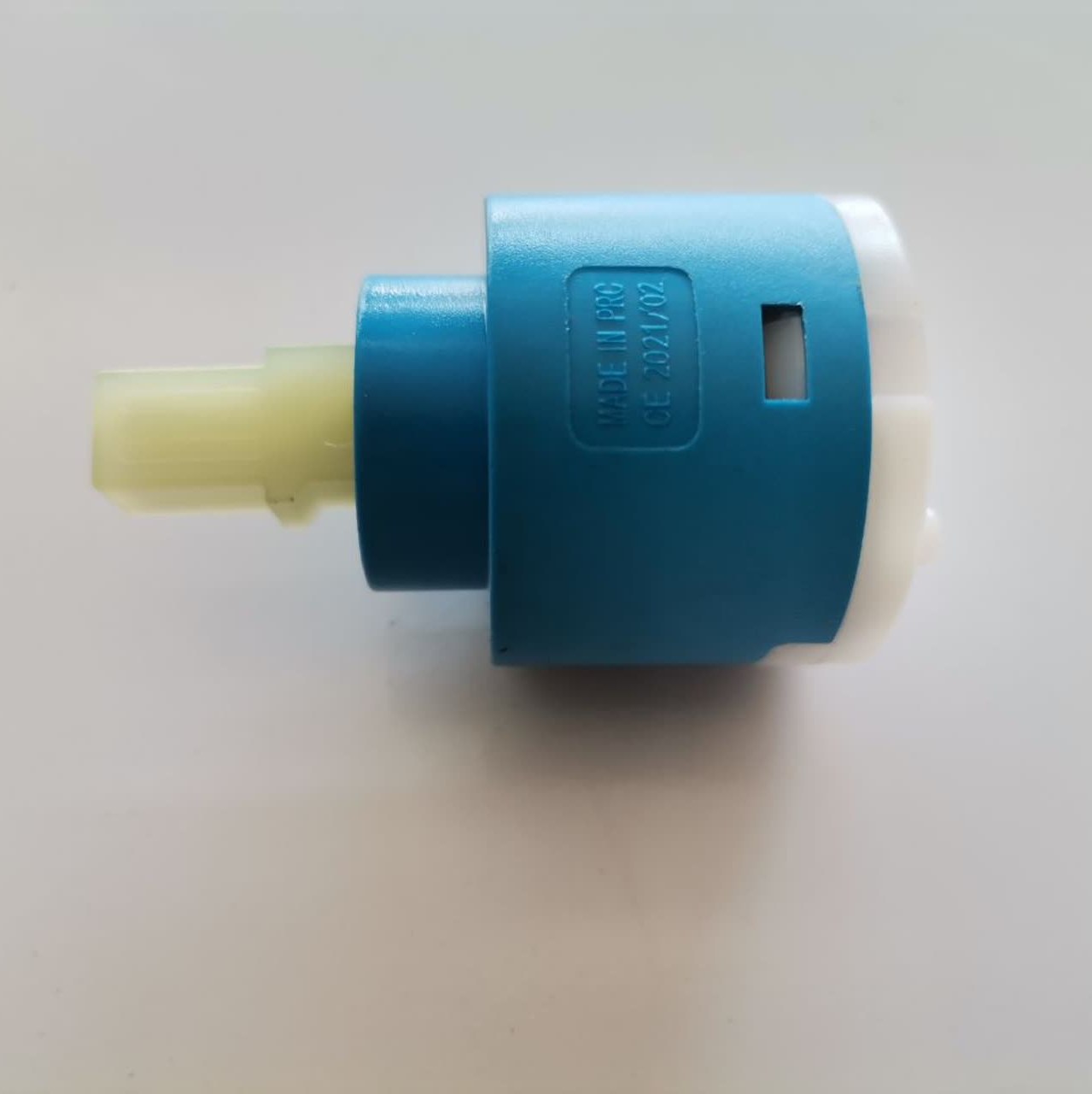 کارتریج شیر اهرمی بزرگ