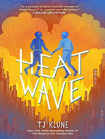Heat Wave موج گرما