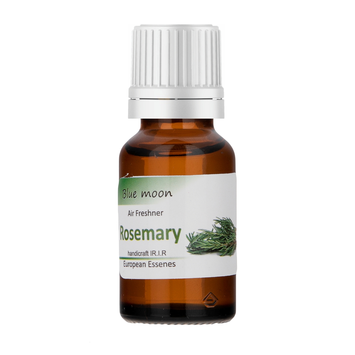 اسانس سوز روغنی مدل Rosemary حجم 17 میلی لیتر