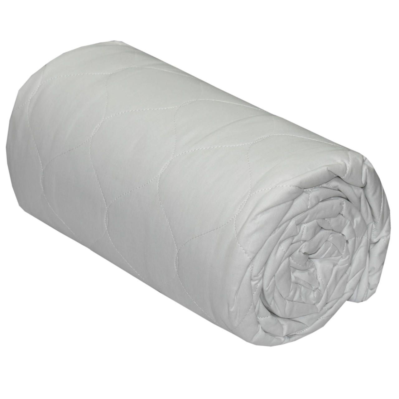 محافظ تشک رویال مدل هوم کالکشن سایز 200×160 سانتی متر