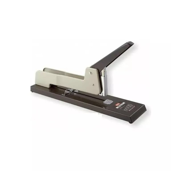 خرید منگنه صحافی وسط زن مکس مدلMAX HD-12L/17