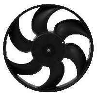 پروانه فن دودور                                     پراید , برند تفتان پارت