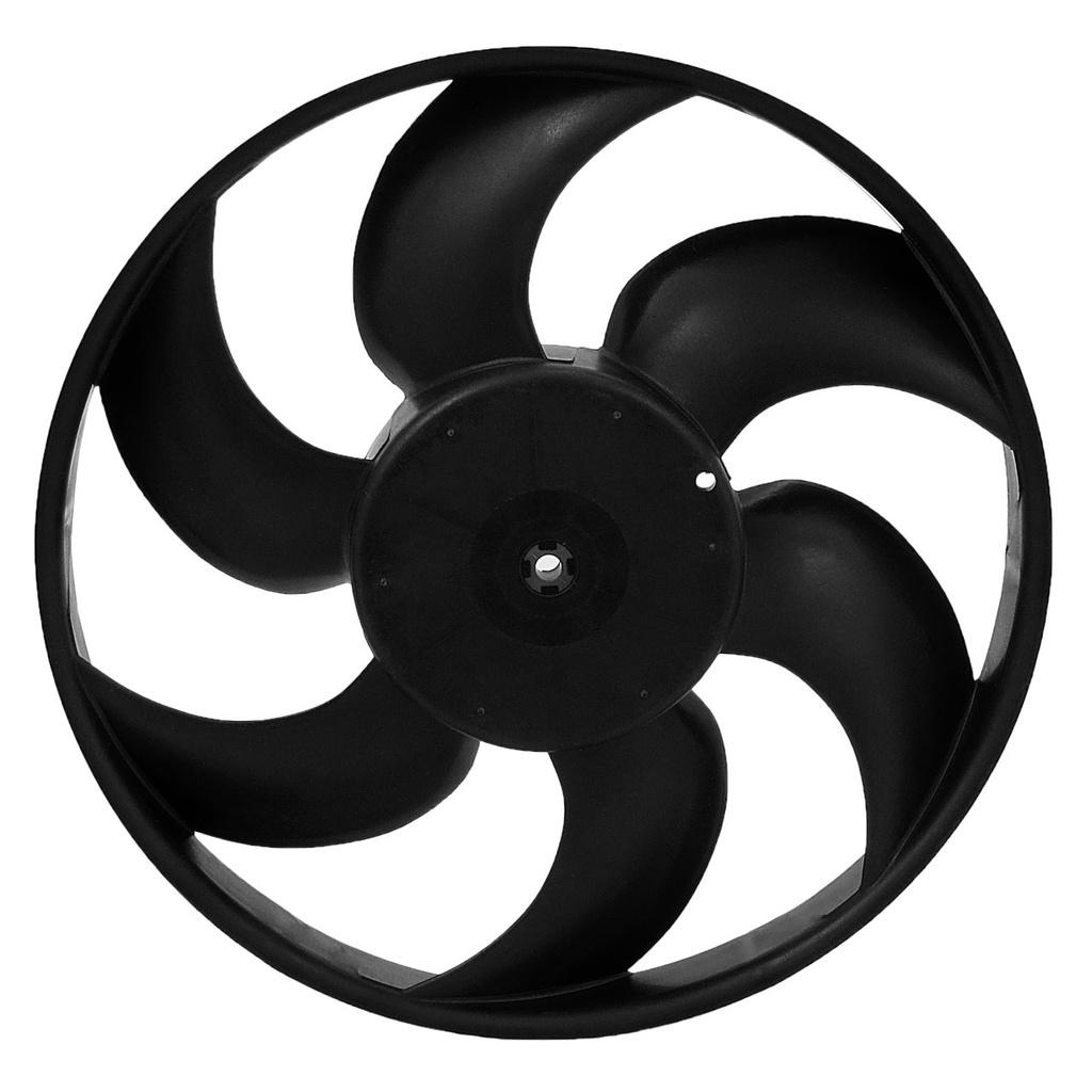 پروانه فن دودور                                     پراید , برند تفتان پارت