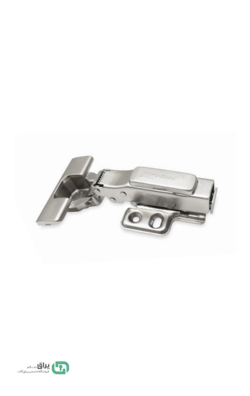 لولا آرام بند 4010 ملونی - Melloni