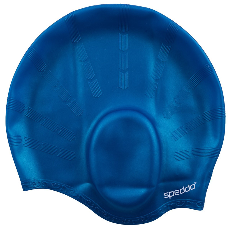 کلاه شنا واته مدل Silicon Cap | کالا مکس