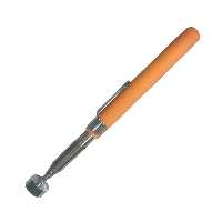 آهنربای تلسکوپی کرافت مدل XR-2543