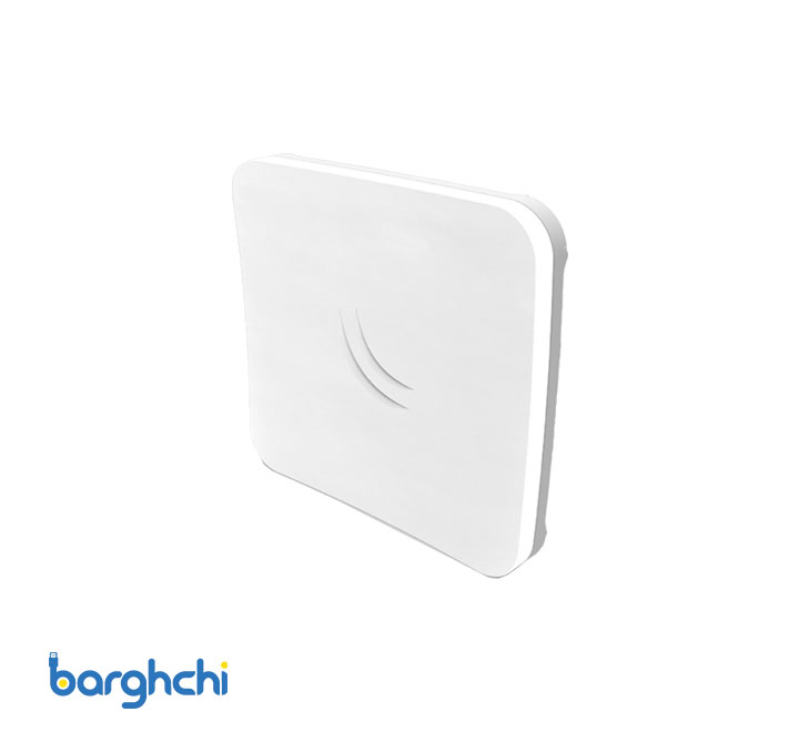 رادیو وایرلس میکروتیک