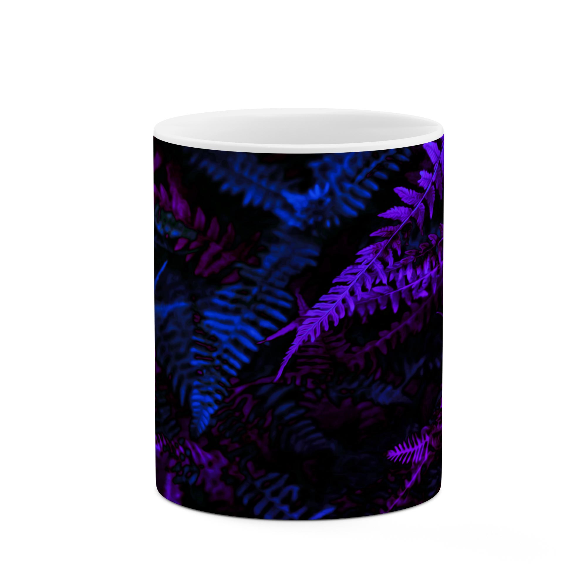 ماگ  مدل mgp01004