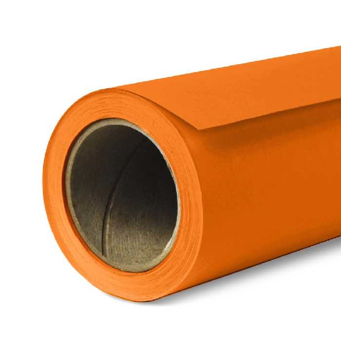 فون کاغذی سوج نارنجی Savage #24 Orange