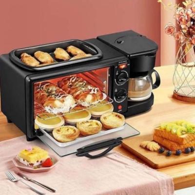 صبحانهساز سونیفر مدل SF-4004S هزینه ارسال پس کرایه بامشتری