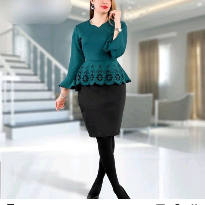 تونیک مجلسی لیزری