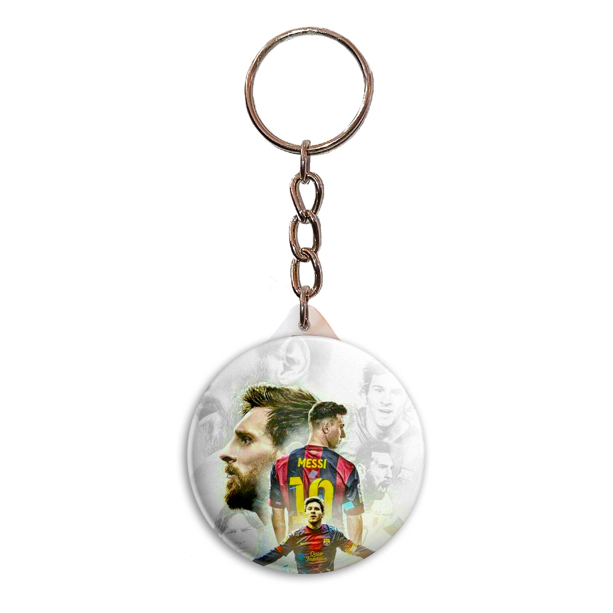 جاکلیدی پرمانه طرح مسی کد pmy.8715