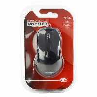 موس Macher MR-42
