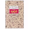 کتاب عاشقانه های کلاسیک دزیره اثر آن ماری سلینکو نشر افق جلد 2