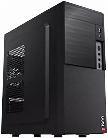 کیس  TSCO مدل  TC FA-4478