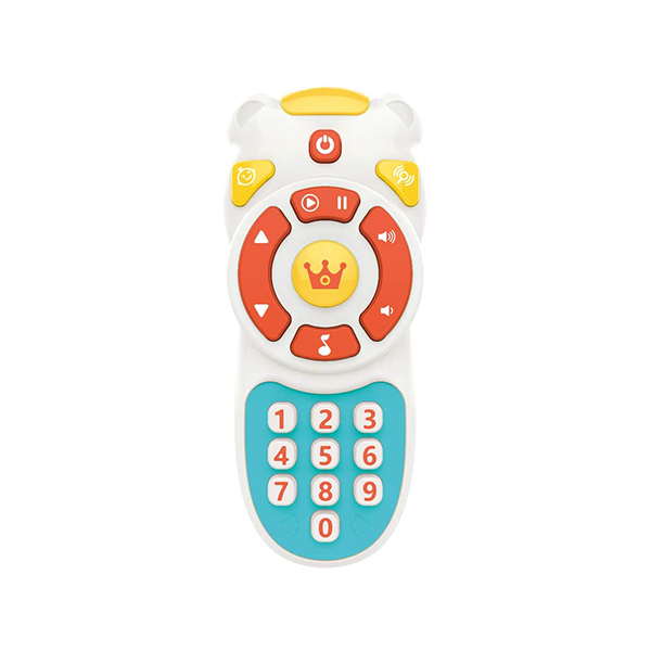 بازی آموزشی موبایل هانگر مدل try me