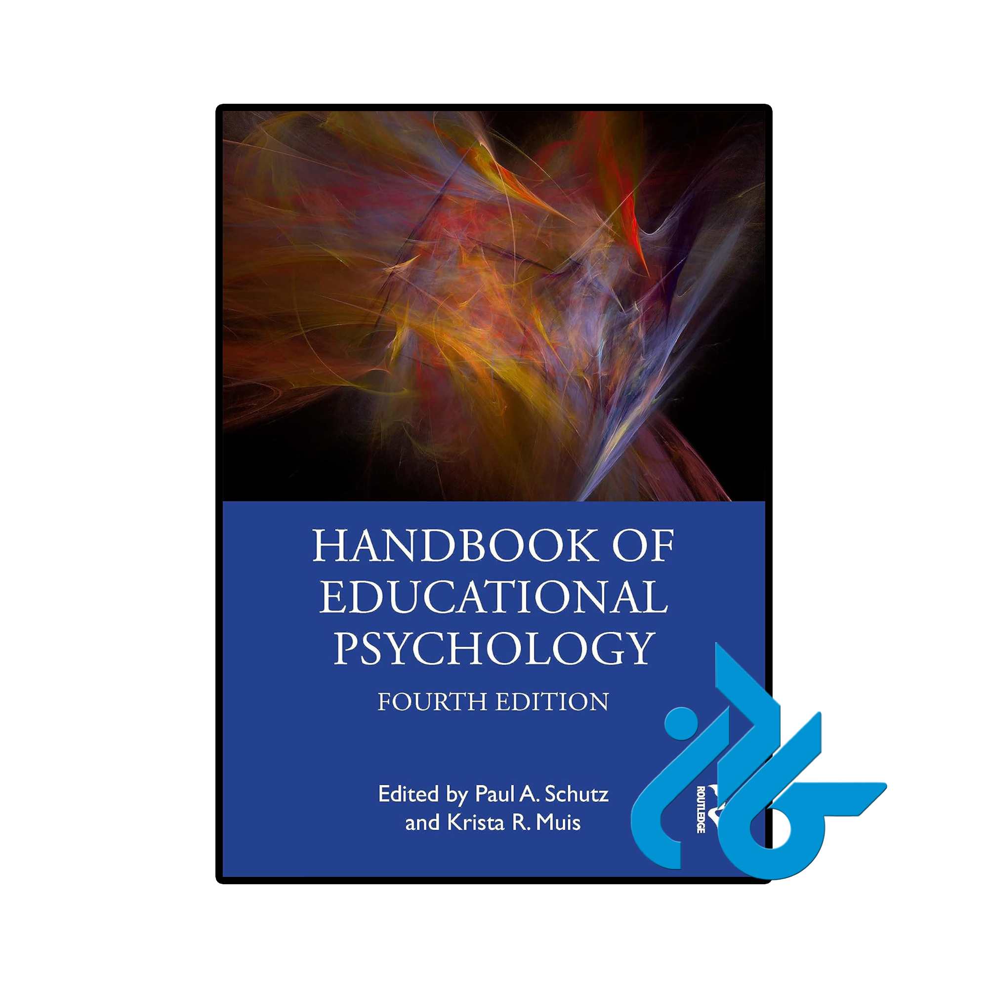 کتاب Handbook of Educational Psychology