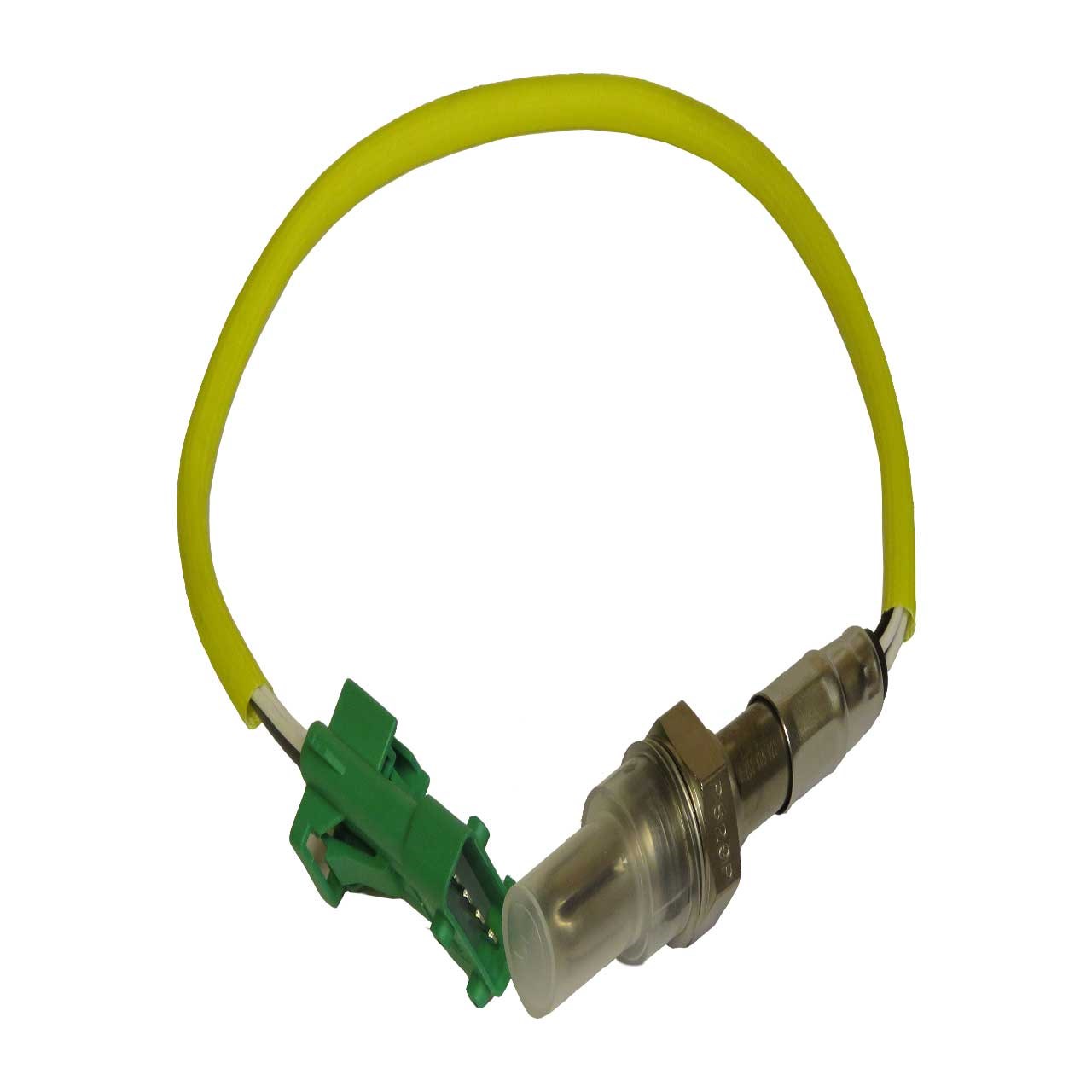 سنسور اکسیژن (طرح والئو)                                     پژو 206 , برند یلکن