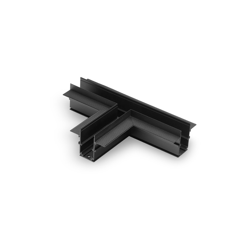 رابط شعاع مدل ریل توکار سقف به سقف سه طرفه SH-MCC3W-2M