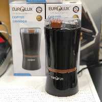 آسیاب یورولوکس آلمان مدل 4215 توان مصرفی 600 وات مخزن 75 گرمی 